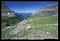 04450-00422-Montana National Parks.jpg