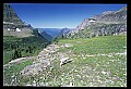 04450-00423-Montana National Parks.jpg