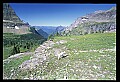 04450-00424-Montana National Parks.jpg