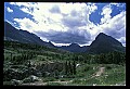 04450-00444-Montana National Parks.jpg