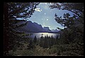 04450-00446-Montana National Parks.jpg