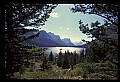 04450-00447-Montana National Parks.jpg