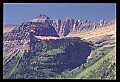 04450-00448-Montana National Parks.jpg