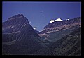 04450-00449-Montana National Parks.jpg