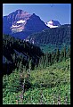 04450-00450-Montana National Parks.jpg