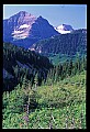 04450-00451-Montana National Parks.jpg