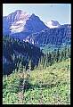 04450-00452-Montana National Parks.jpg