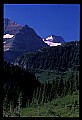 04450-00453-Montana National Parks.jpg