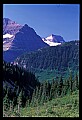 04450-00454-Montana National Parks.jpg