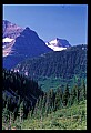 04450-00455-Montana National Parks.jpg