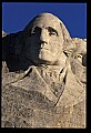 04350-00001-South Dakota National Parks-George Washington, Mount Rushmore National Monument.jpg