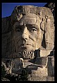04350-00002-South Dakota National Parks-Abraham Lincoln, Mount Rushmore National Monument.jpg