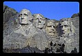04350-00004-South Dakota National Parks-Mount Rushmore National Monument.jpg