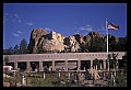 04350-00005-South Dakota National Parks-Mount Rushmore National Monument.jpg