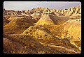 04350-00007-South Dakota National Parks-Badlands National Park.jpg