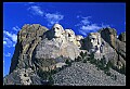 04350-00009-South Dakota National Parks-Mount Rushmore National Monument.jpg