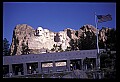 04350-00010-South Dakota National Parks-Mount Rushmore National Memorial.jpg
