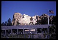 04350-00011-South Dakota National Parks-Mount Rushmore National Memorial.jpg