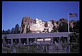 04350-00013-South Dakota National Parks-Mount Rushmore National Memorial.jpg