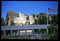 04350-00014-South Dakota National Parks-Mount Rushmore National Memorial.jpg