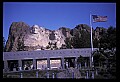 04350-00015-South Dakota National Parks-Mount Rushmore National Memorial.jpg