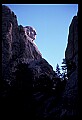 04350-00016-South Dakota National Parks-Mount Rushmore National Memorial.jpg
