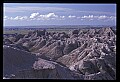04350-00026-South Dakota National Parks-Badlands National Park.jpg