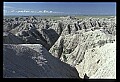 04350-00028-South Dakota National Parks-Badlands National Park.jpg