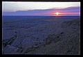 04350-00030-South Dakota National Parks-Badlands National Park.jpg