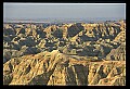 04350-00032-South Dakota National Parks-Badlands National Park.jpg