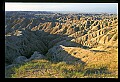 04350-00037-South Dakota National Parks-Badlands National Park.jpg
