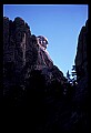 04350-00040-South Dakota National Parks-Mount Rushmore National Memorial.jpg