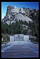 04350-00042-South Dakota National Parks-Mount Rushmore National Memorial.jpg
