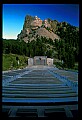 04350-00043-South Dakota National Parks-Mount Rushmore National Memorial.jpg