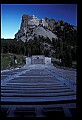 04350-00044-South Dakota National Parks-Mount Rushmore National Memorial.jpg