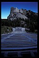 04350-00045-South Dakota National Parks-Mount Rushmore National Memorial.jpg