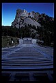 04350-00046-South Dakota National Parks-Mount Rushmore National Memorial.jpg