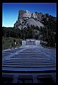 04350-00047-South Dakota National Parks-Mount Rushmore National Memorial.jpg