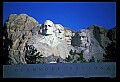 04350-00048-South Dakota National Parks-Mount Rushmore National Memorial.jpg