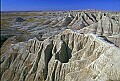 04350-00059-South Dakota National Parks-Badlands National Park.jpg
