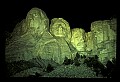 04350-00065-South Dakota National Parks-Mount Rushmore National Memorial.jpg