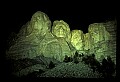 04350-00067-South Dakota National Parks-Mount Rushmore National Memorial.jpg