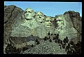 04350-00085-South Dakota National Parks-Mount Rushmore National Memorial.jpg