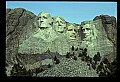 04350-00086-South Dakota National Parks-Mount Rushmore National Memorial.jpg