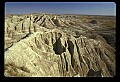 04350-00094-South Dakota National Parks-Badlands National Park.jpg