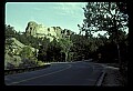 04350-00100-South Dakota National Parks-Mount Rushmore National Memorial.jpg