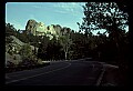 04350-00101-South Dakota National Parks-Mount Rushmore National Memorial.jpg
