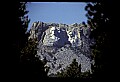 04350-00106-South Dakota National Parks-Mount Rushmore National Memorial.jpg