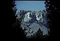04350-00107-South Dakota National Parks-Mount Rushmore National Memorial.jpg