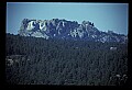 04350-00113-South Dakota National Parks-Mount Rushmore National Memorial.jpg
